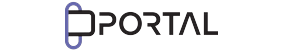 PORTAL